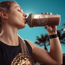 organic-plant-based-protein-powder-vegan-61If5ExkGTL.jpg