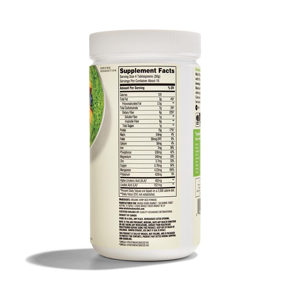 365-by-whole-foods-market-organic-hemp-p-51a1OsfklwL.jpg