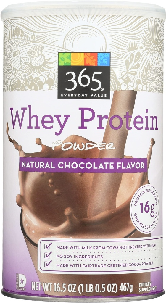 365-by-whole-foods-market-organic-hemp-p-81qF0AFIvYL.jpg