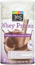 365-by-whole-foods-market-organic-hemp-p-81qF0AFIvYL.jpg