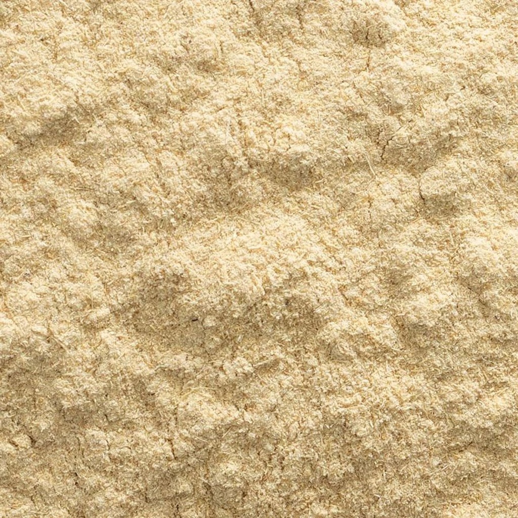 frontier-co-op-organic-powder-astragalus-91s8rwYEwnL.jpg