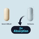 herbtonics-keto-bhb-bioperine-keto-pills-61x6U5iYQQL.jpg