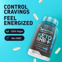 herbtonics-keto-bhb-bioperine-keto-pills-71J0Lbw8GrL.jpg