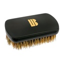magnetized-high-end-beard-brush-set-the--2.jpg