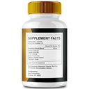 resveratone-capsules-resveratone-advance-71aJQWUNLzL.jpg