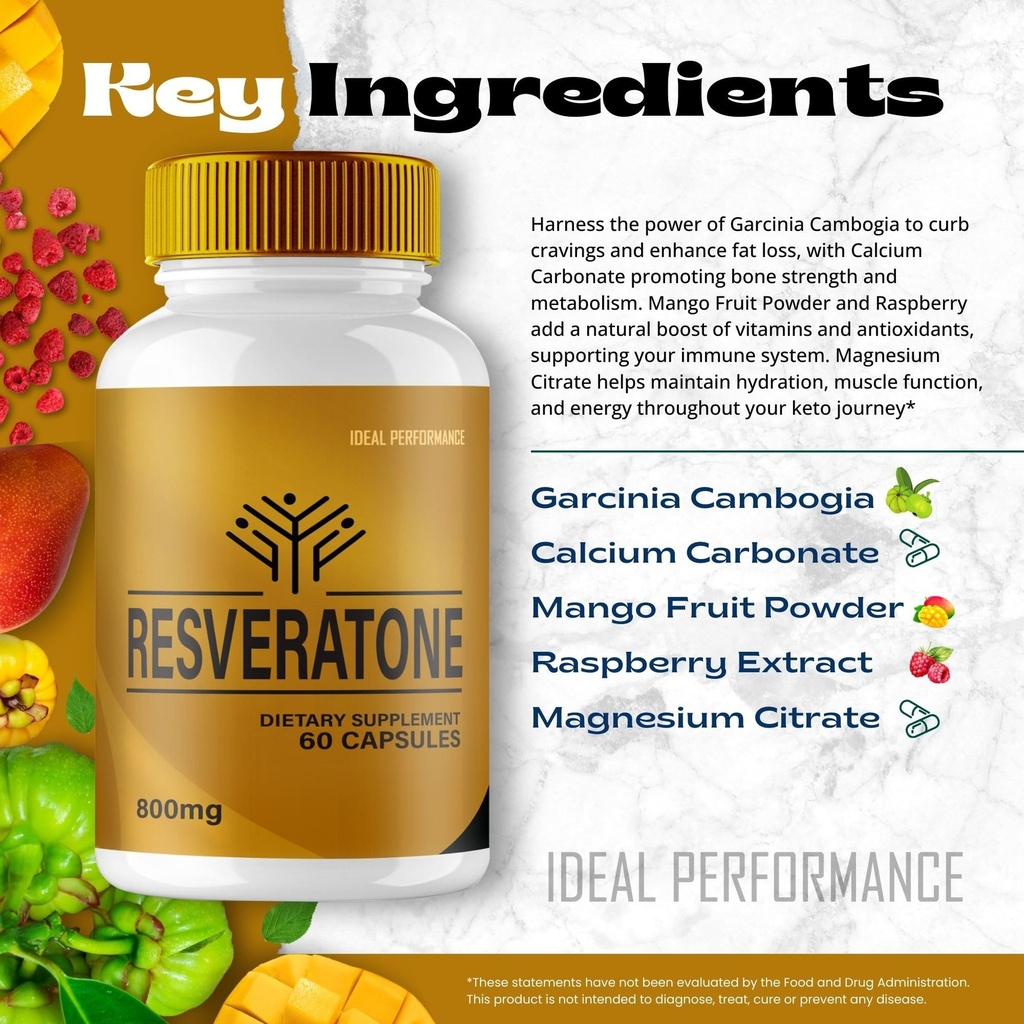 resveratone-capsules-resveratone-advance-819qtlhrdyL.jpg