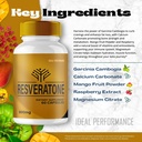 resveratone-capsules-resveratone-advance-819qtlhrdyL.jpg