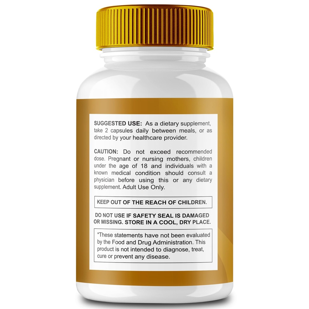 resveratone-capsules-resveratone-advance-71c0RihXwCL.jpg