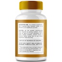 resveratone-capsules-resveratone-advance-71c0RihXwCL.jpg