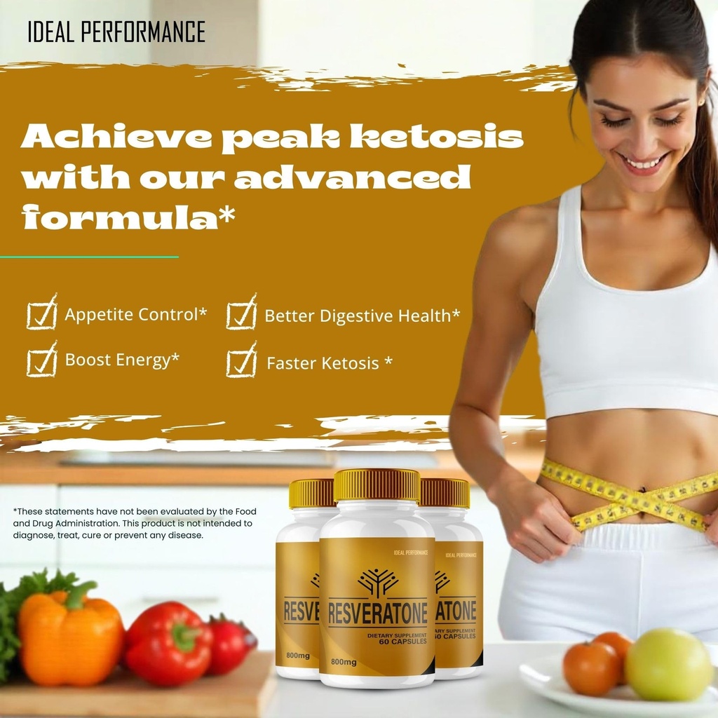 resveratone-capsules-resveratone-advance-812DuIHcHRL.jpg