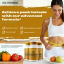 resveratone-capsules-resveratone-advance-812DuIHcHRL.jpg