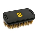 magnetized-high-end-beard-brush-set-the--3.jpg