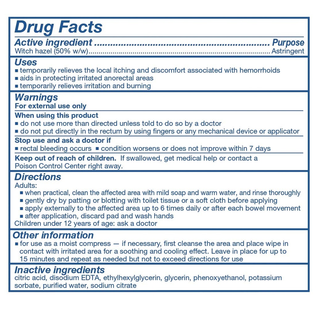 tucks-medicated-cooling-pads-100-pads-pe-71aGHd0m3eL.jpg