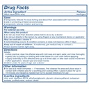 tucks-medicated-cooling-pads-100-pads-pe-71aGHd0m3eL.jpg