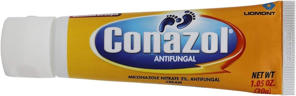 conazol-maximum-strength-athlete-s-foot--61SXfBfevJL.jpg