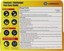 conazol-maximum-strength-athlete-s-foot--713EsWFliKL.jpg