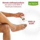 medline-remedy-clinical-antifungal-powde-81-Qee6aLfL.jpg