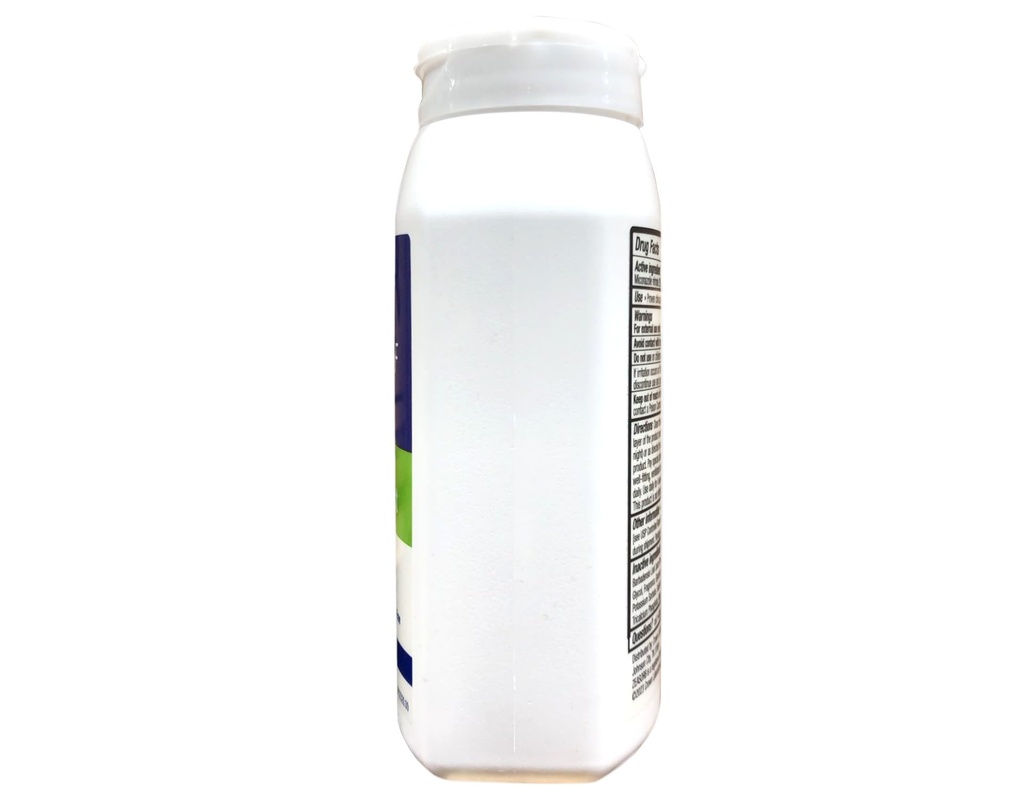 zeasorb-super-absorbent-powder-antifunga-51FQdxSLO-L.jpg