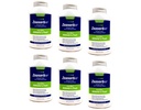 zeasorb-super-absorbent-powder-antifunga-71s6FE5p3uL.jpg
