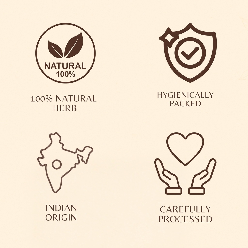 ayurvedashree-suhaga-crystals-100gm-bora-71se1LvsfVL.jpg