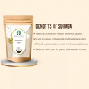 ayurvedashree-suhaga-crystals-100gm-bora-719Tum1fXHL.jpg