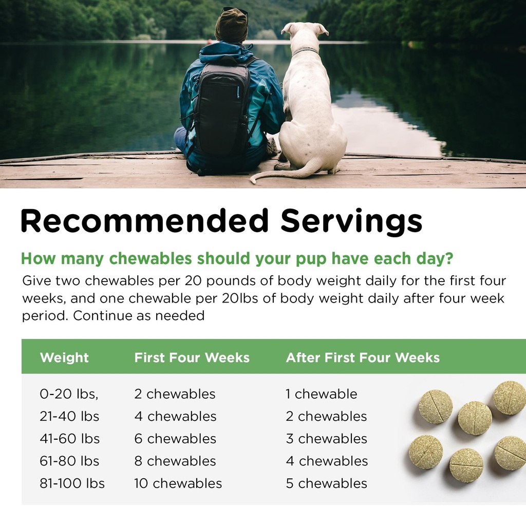 nutri-vet-grass-guard-chewables-for-dogs-81Unuvhdx3L.jpg