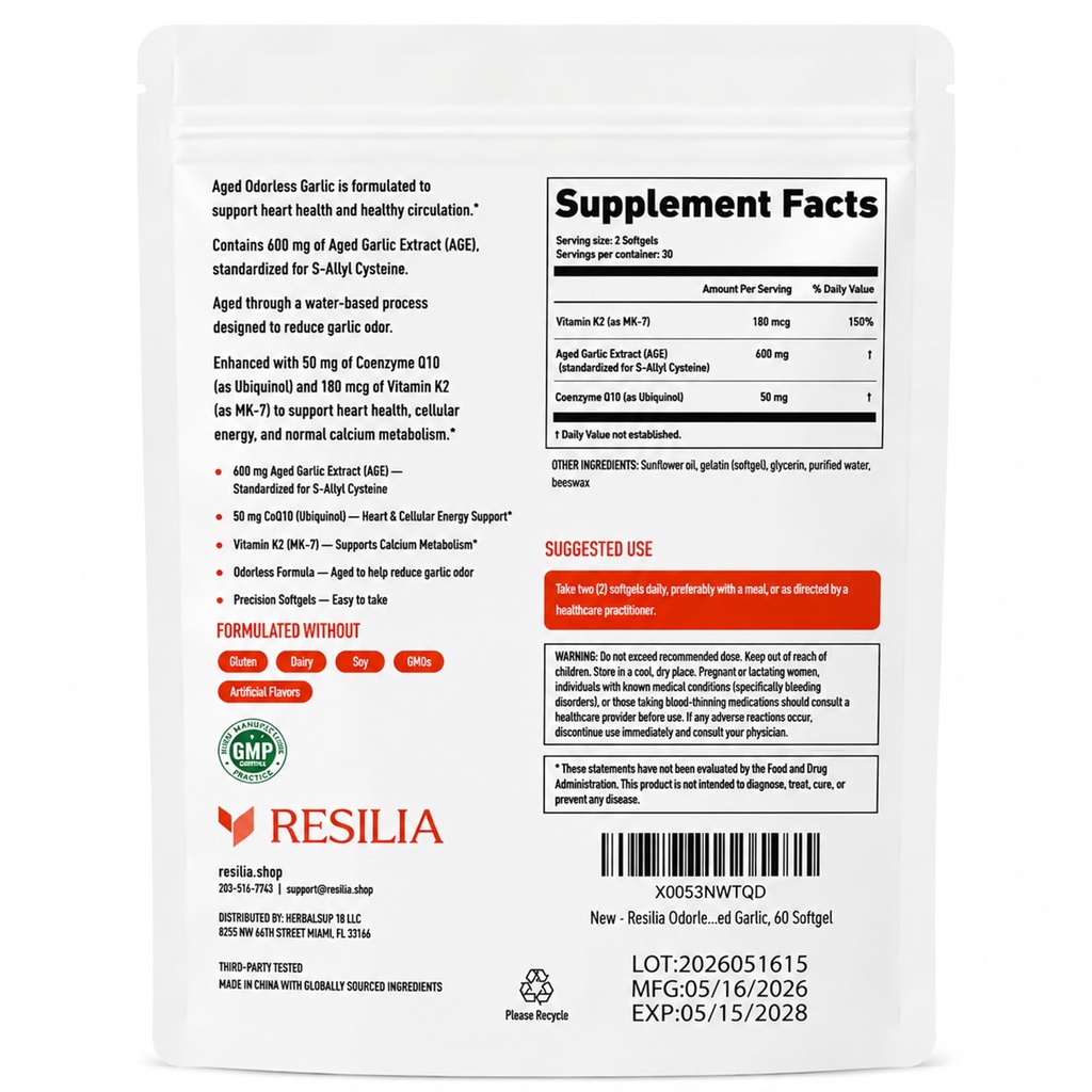 resilia-odorless-aged-garlic-extract-sof-81c6lHF2MaL.jpg