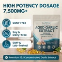aged-garlic-extract-7500mg-2-years-matur-81hsaR1VyhL.jpg