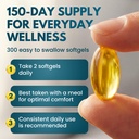 aged-garlic-extract-7500mg-2-years-matur-71YFoJFuT-L.jpg