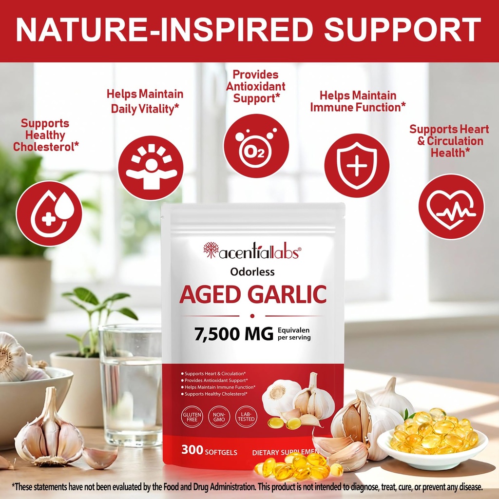 aged-garlic-extract-capsules-7500mg-odor-71ti3oSvzjL.jpg