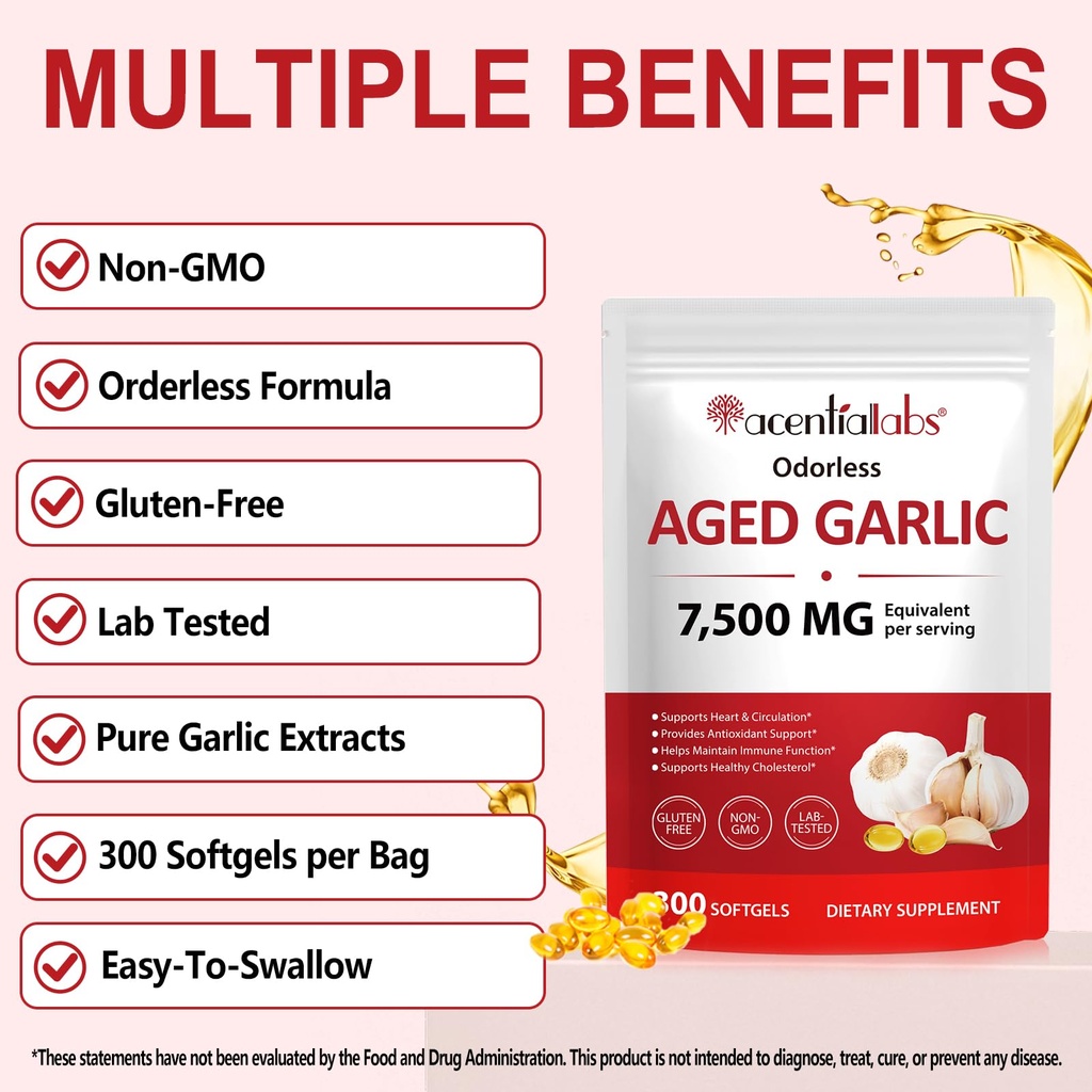 aged-garlic-extract-capsules-7500mg-odor-71bPEESlfhL.jpg