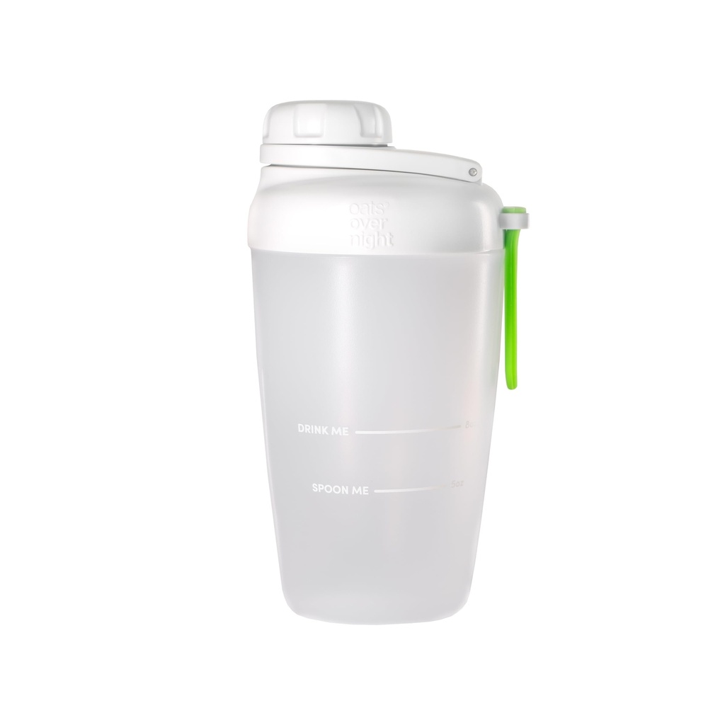 oats-overnight-shaker-bottle-with-secure-51Sh5-YnhXL.jpg