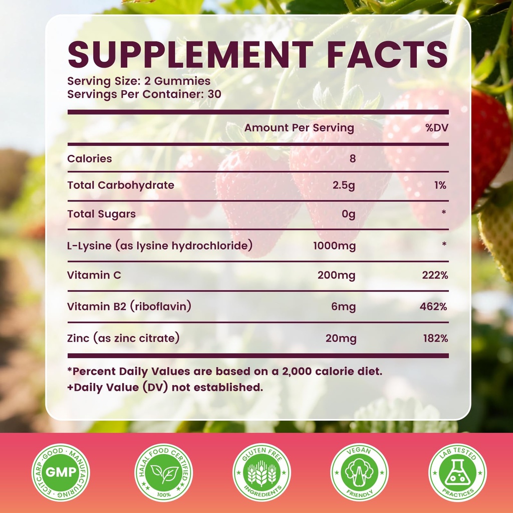 l-lysine-gummies-1000-mg-for-kids-and-ad-71-FA8xHKIL.jpg