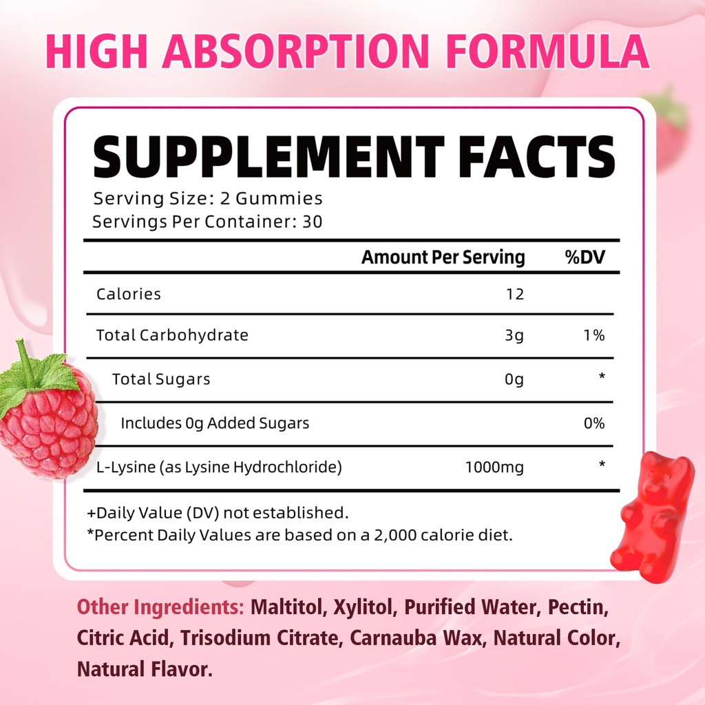 l-lysine-1000mg-gummies-for-adults-kids--71VEIDvAAhL.jpg