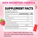 l-lysine-1000mg-gummies-for-adults-kids--71VEIDvAAhL.jpg