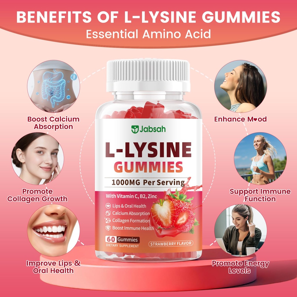 l-lysine-gummies-1000-mg-for-kids-and-ad-71PkLj0NsUL.jpg