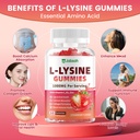 l-lysine-gummies-1000-mg-for-kids-and-ad-71PkLj0NsUL.jpg