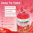 l-lysine-gummies-1000-mg-for-kids-and-ad-714BEOhyXeL.jpg