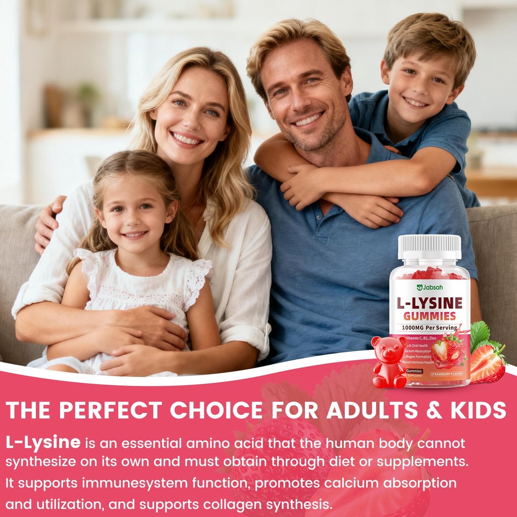 l-lysine-gummies-1000-mg-for-kids-and-ad-71gDrT14KXL.jpg