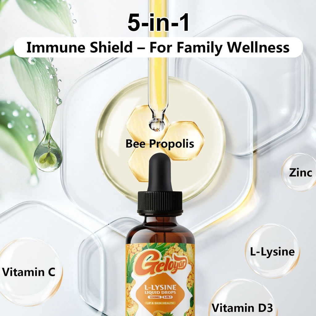 kids-lysine-drops-for-growth-immune-supp-8128MEg40iL.jpg