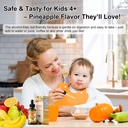 kids-lysine-drops-for-growth-immune-supp-81okLXS4irL.jpg