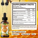 kids-lysine-drops-for-growth-immune-supp-81Vi625+Y+L.jpg