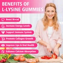 pack-of-2-l-lysine-1000mg-gummies-for-ad-71PE+VM6svL.jpg