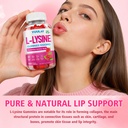 pack-of-2-l-lysine-1000mg-gummies-for-ad-713oi5958+L.jpg