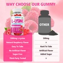 pack-of-2-l-lysine-1000mg-gummies-for-ad-712eV2Uo6JL.jpg