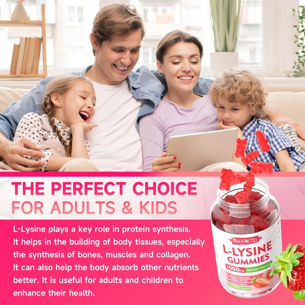 meenccd-2-pack-l-lysine-1000mg-gummies-l-81dDNglfIXL.jpg