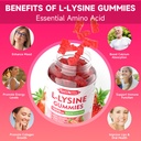meenccd-2-pack-l-lysine-1000mg-gummies-l-71AwRbo1sGL.jpg