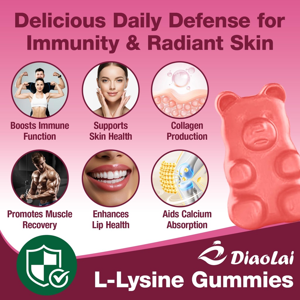 l-lysine-1200mg-gummies-chewable-lysine--71HuemoAoCL.jpg