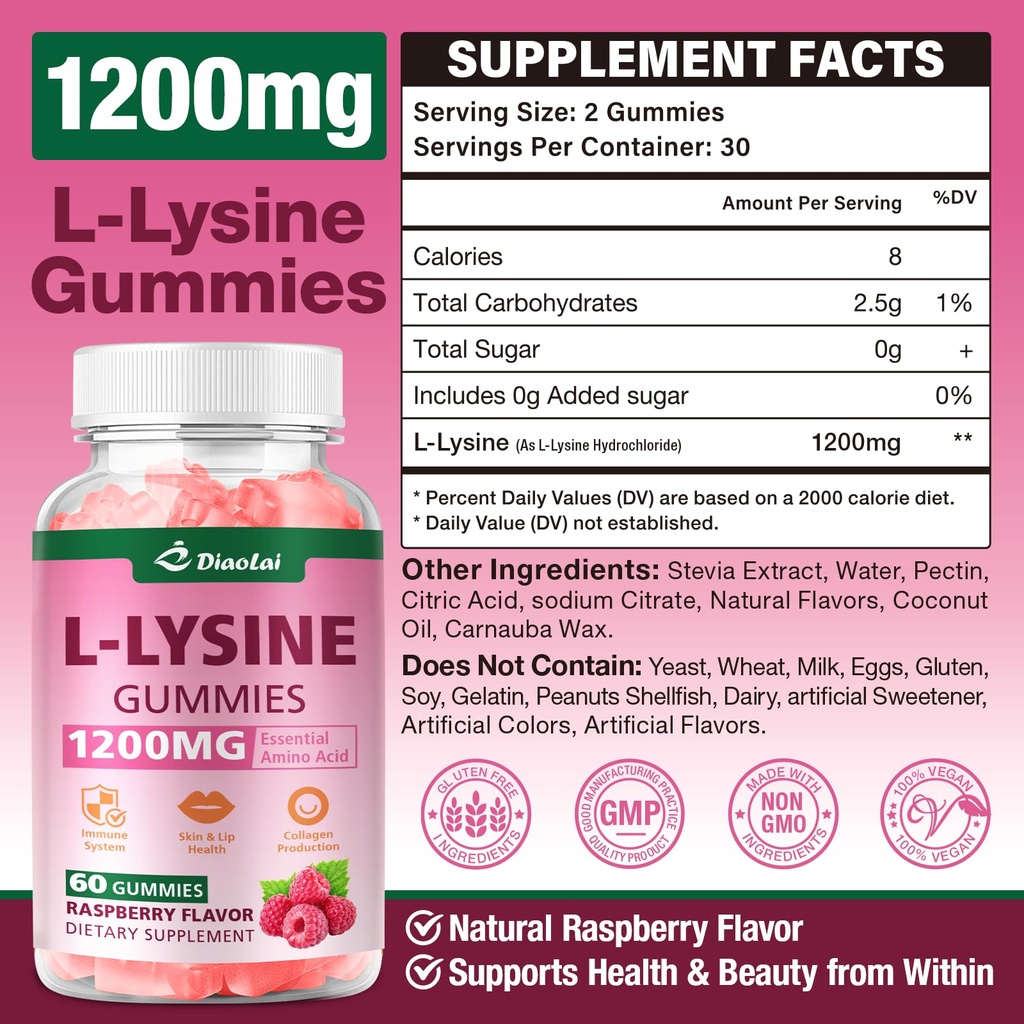 l-lysine-1200mg-gummies-chewable-lysine--81sa1GWskzL.jpg