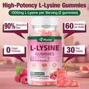 l-lysine-1200mg-gummies-chewable-lysine--71D9OVgKLmL.jpg